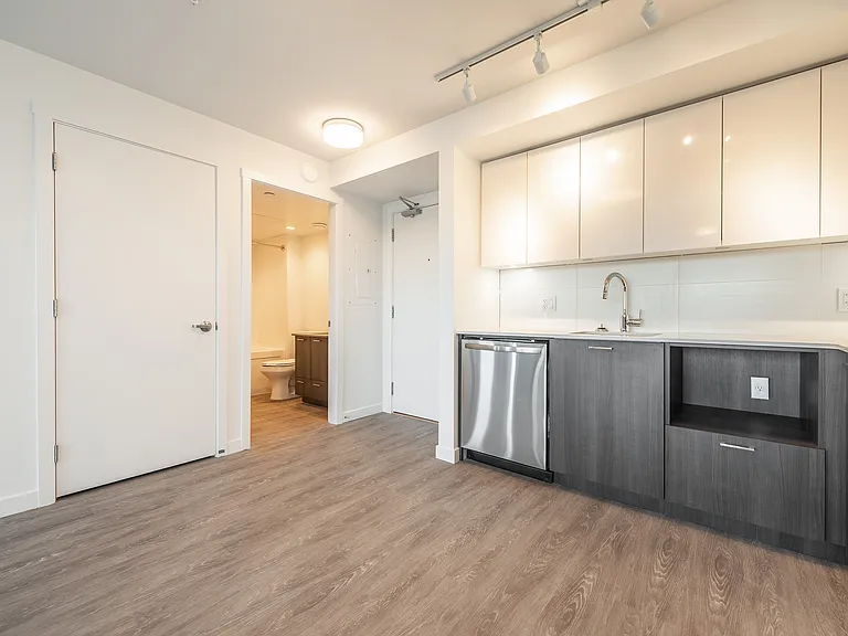 1008 Pandora Ave — Photo 55