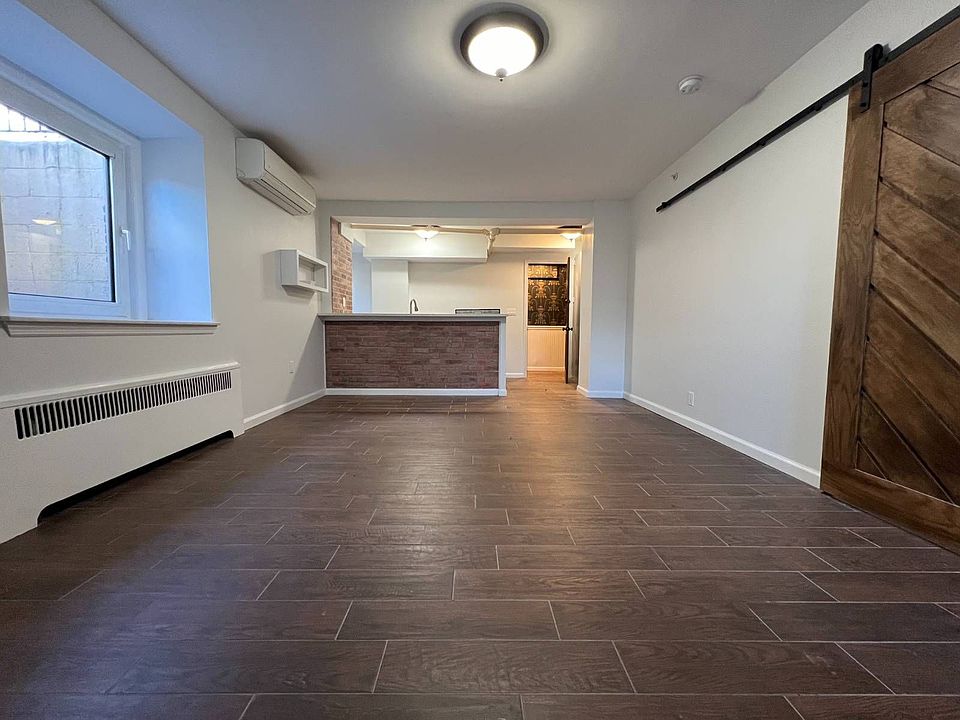 155 Beacon Hill Dr Dobbs Ferry, NY, 10522 Apartments for Rent Zillow