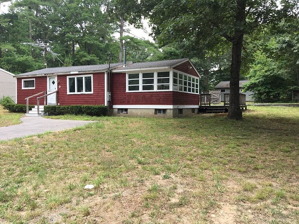 1st image of 9 Summit Ave
