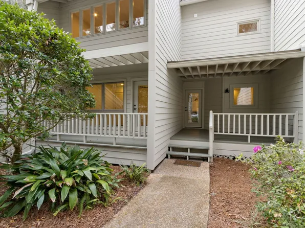 3427 Sea Marsh Rd, Fernandina Beach, FL 32034