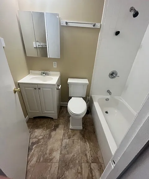 43 N Main St #2A — Photo 5