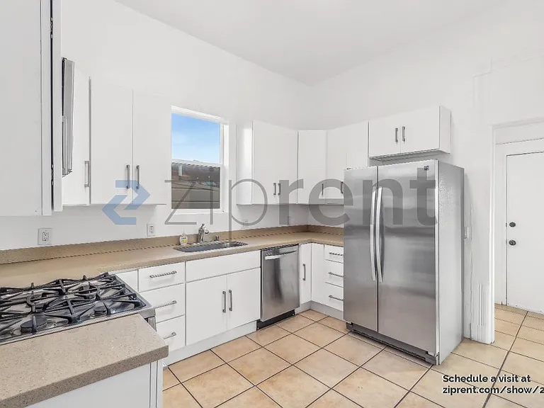 1733 14th St — Photo 10