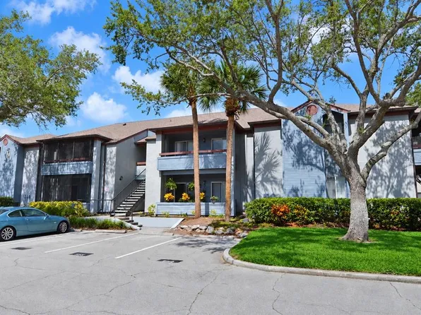10265 Gandy Blvd N, Saint Petersburg, FL