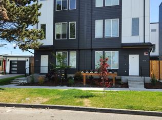 1438 E 31st St, Tacoma, WA