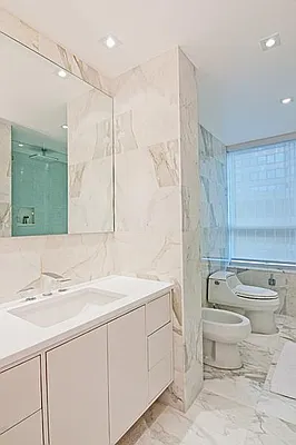 Sold by Barkin and Associates | media 26