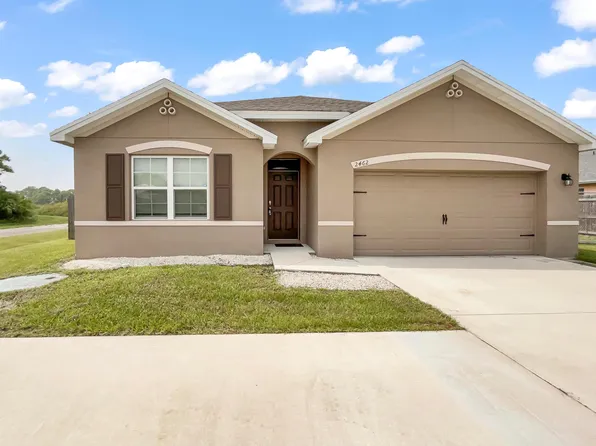 2462 SW Savage Boulevard, Port St Lucie, FL 34953