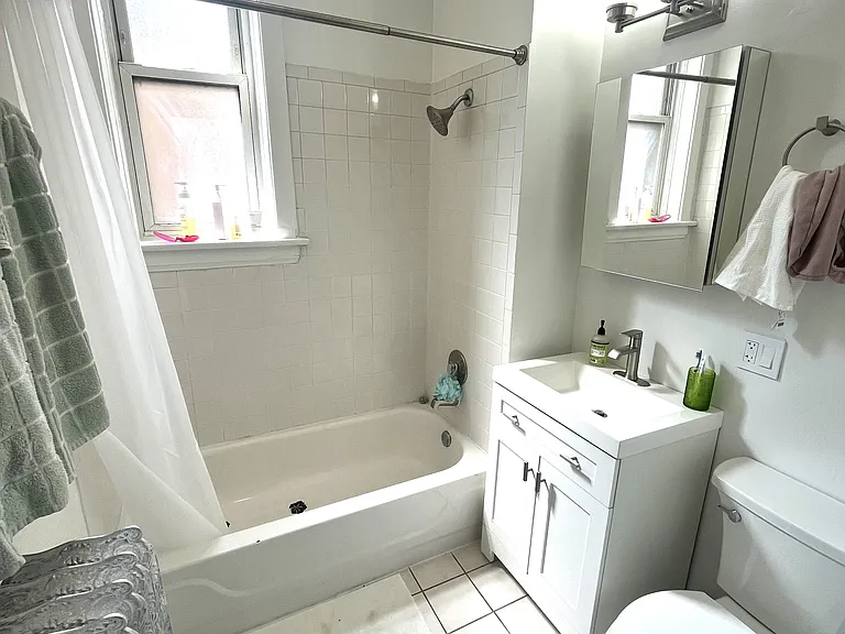 2325 W Giddings St #3D — Photo 10