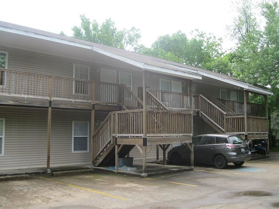 1st image of 1677 W Neptune St APT 2