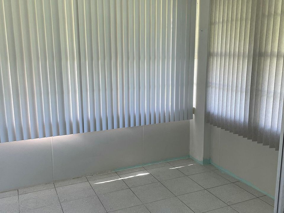 High Point 785 High Point Dr - 62546d523ebf78eac55240463ecb63fd Cc Ft 960 