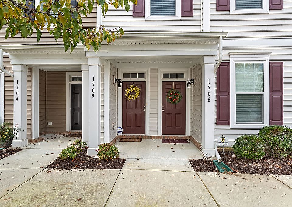 1st image of 1705 Prosperity Ct