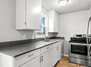 3809 S Thompson Ave #AVENUE3-3, Tacoma, WA 98418