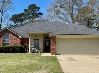 6433 Soda Point Dr, Shreveport, LA 71107