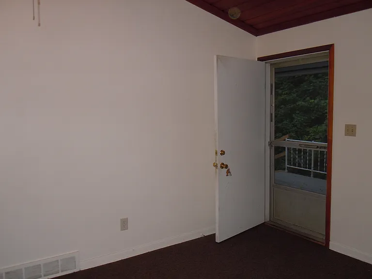 1605 E Terrace View Ln #B — Photo 6