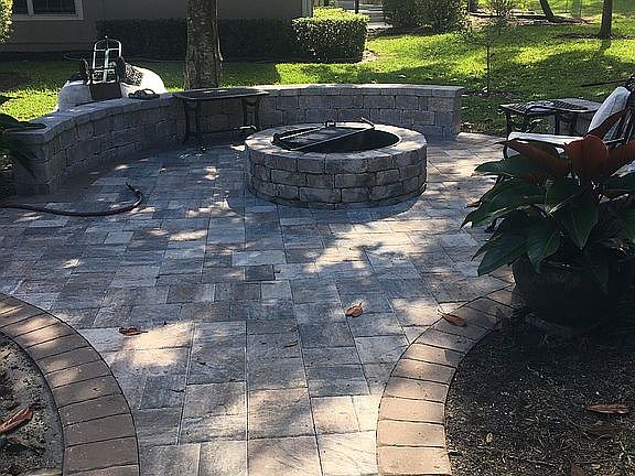 3rd image of 277 Saint Johns Golf Dr