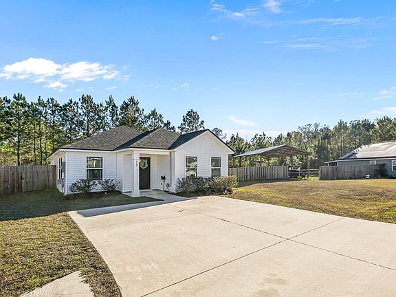 5th image of 112 John Mills Cir