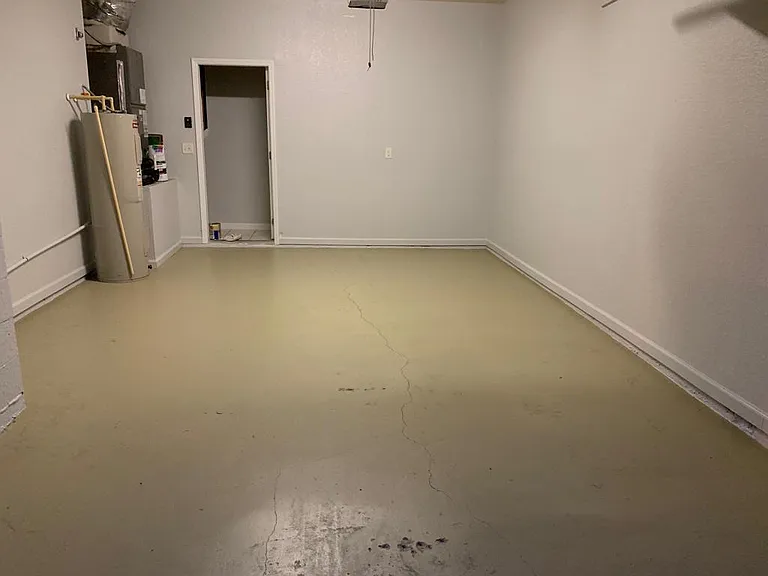 2900 Wentworth Ln — Photo 5