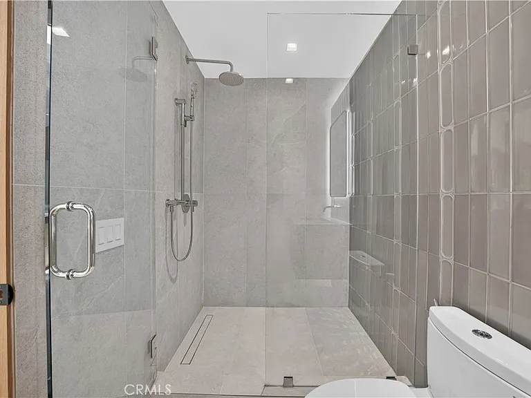 1312 Santanella Ter — Photo 28