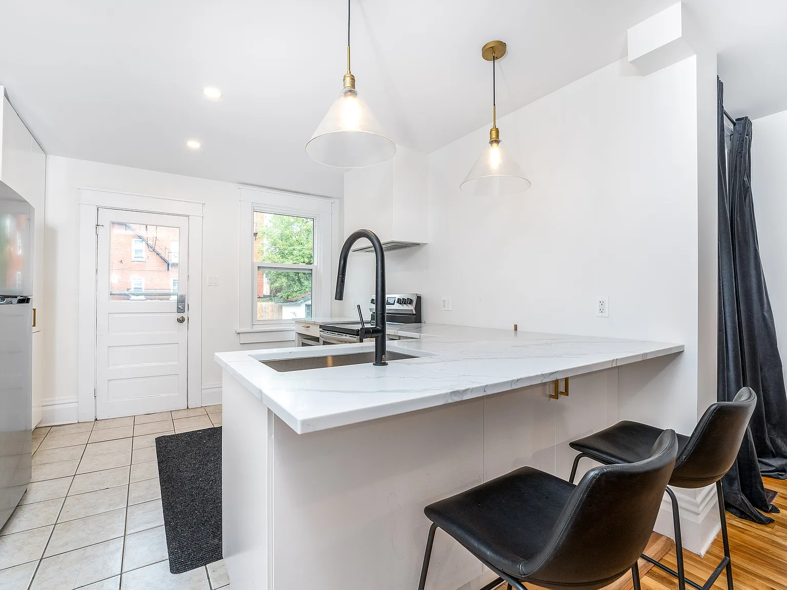 119 Hopewell Avenue — Photo 3