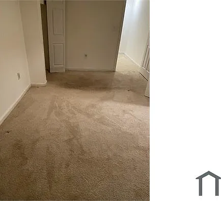1 bed, 1000 sqft, $2,900 — Photo 4