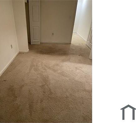 4th image of 56 T St NW