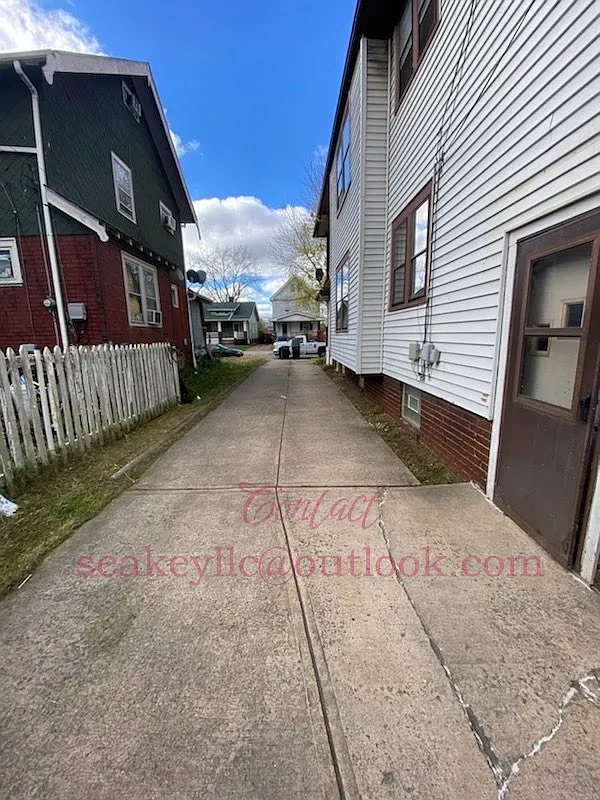 2 bed, 990 sqft, $1,150 — Photo 3