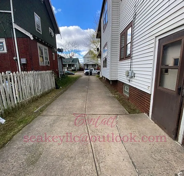 3191 W 116th St #1A — Photo 3