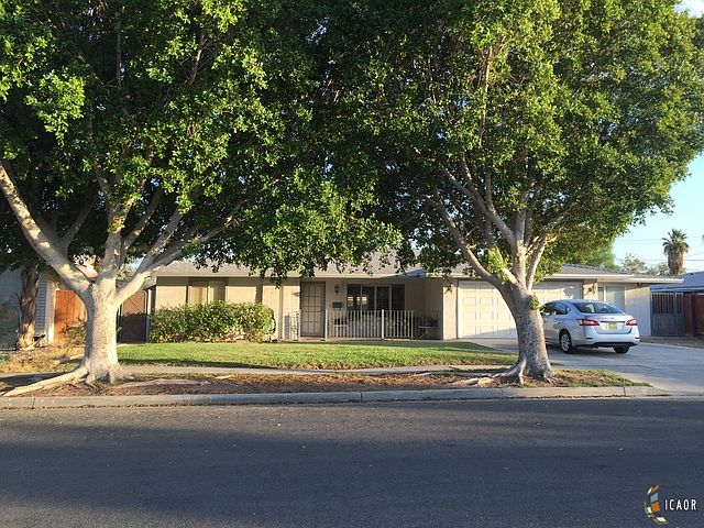 1st image of 959 Driftwood Dr