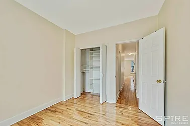 Rented by Spire Group