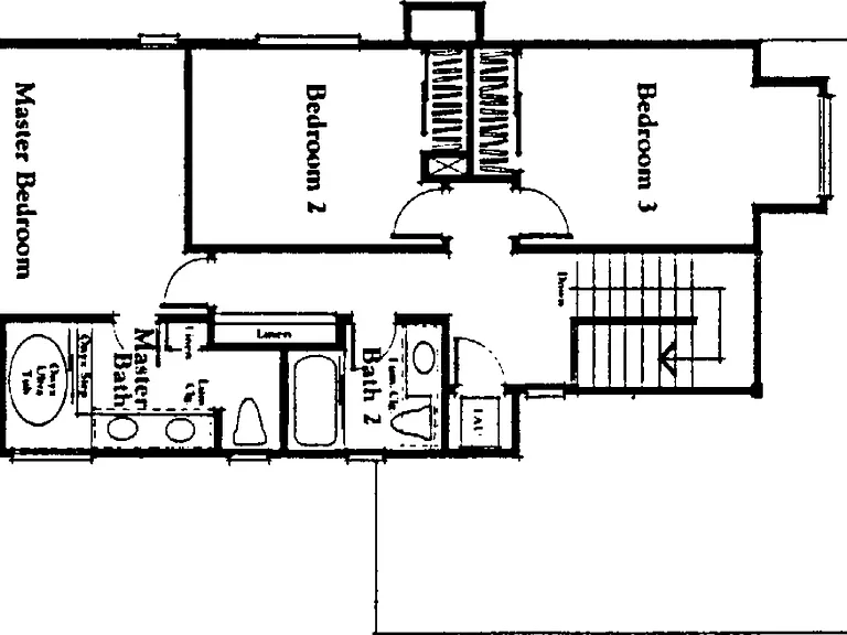 24241 Tama Ln — Photo 32