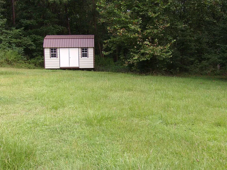 1211 Peace Church Rd — Photo 14