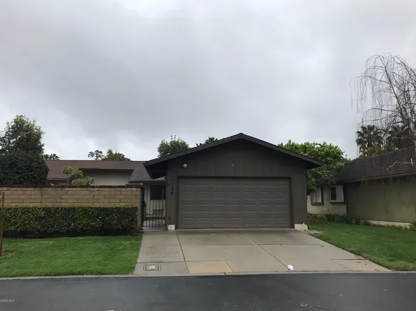 1726 Monte Vista Dr, Camarillo, CA 93010