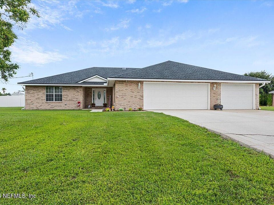1st image of 55062 COUNTRY TRAIL Drive