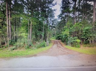 0 E Kiowa Dr, Hempstead, TX 77445