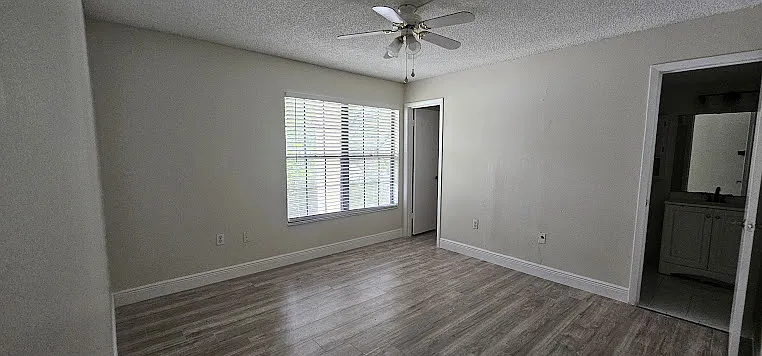 5908 Village Cir #5908 — Photo 4
