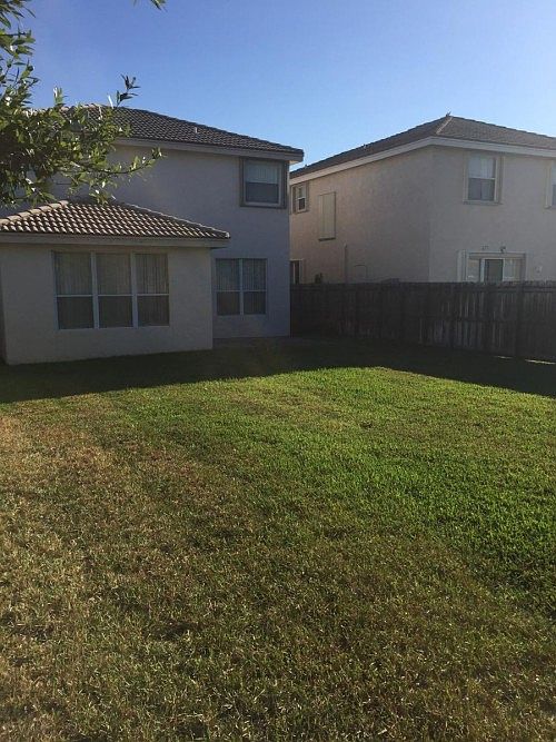 2nd image of 15024 SW 21st St
