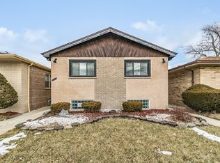 1650 E 91st Pl, Chicago, IL 60617