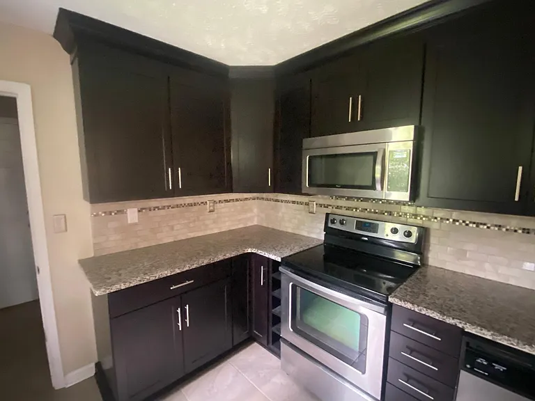 134 Culps Dr — Photo 8