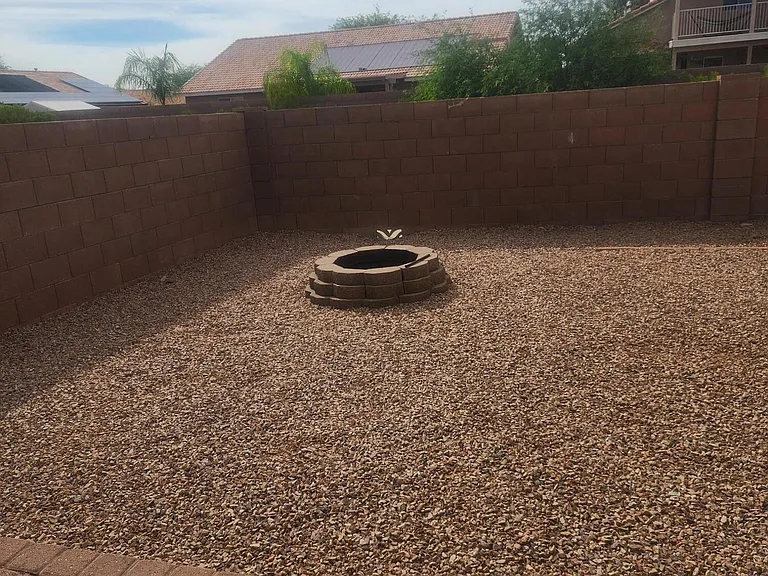 7649 S Freshwater Pearl Dr — Photo 11