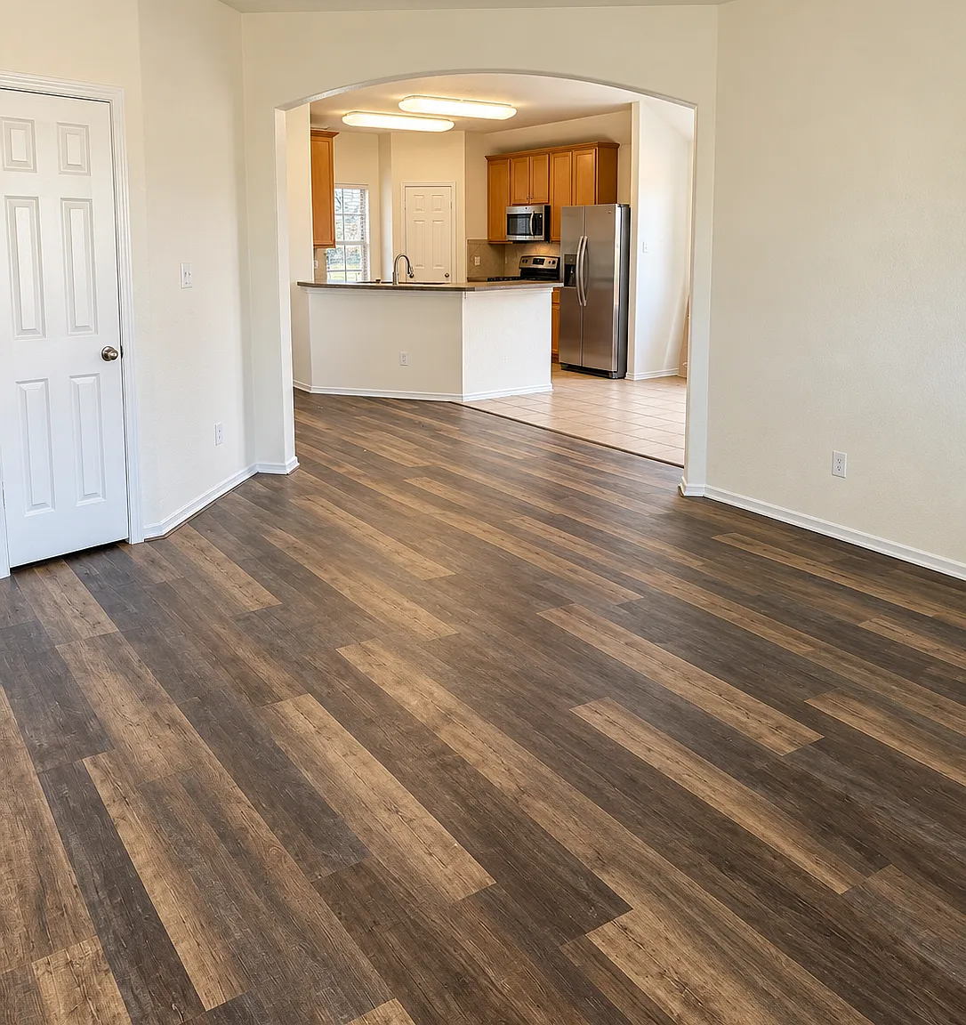 3 bed, 1890 sqft, $2,100 — Photo 2