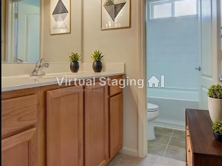 100 Moon Cir #700 — Photo 20