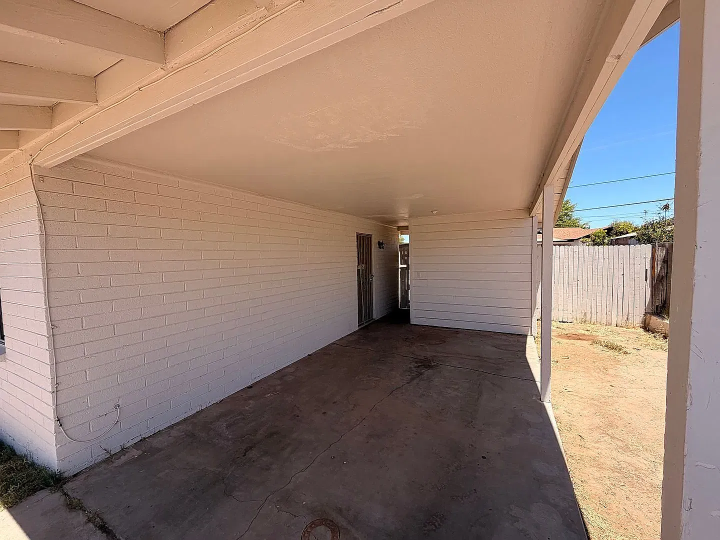 2 bed, 875 sqft, $1,350 — Photo 4