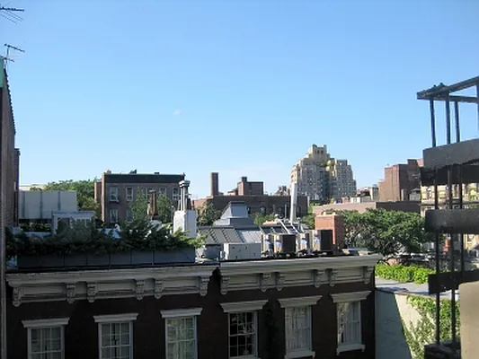 Rented by Citi Habitats | media 28