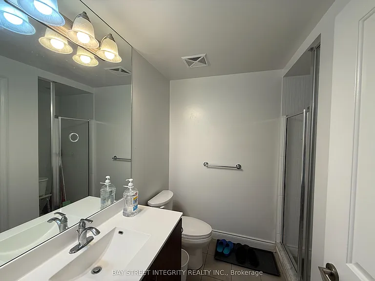 99 S Town Centre Blvd #315 — Photo 11