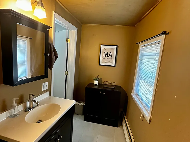 19 Morse St #A — Photo 9