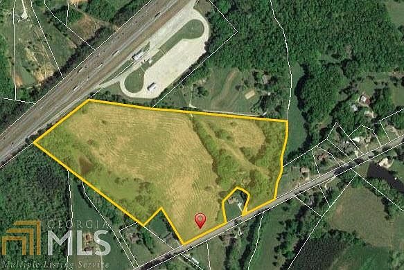 1st image of 8740 Highway 59