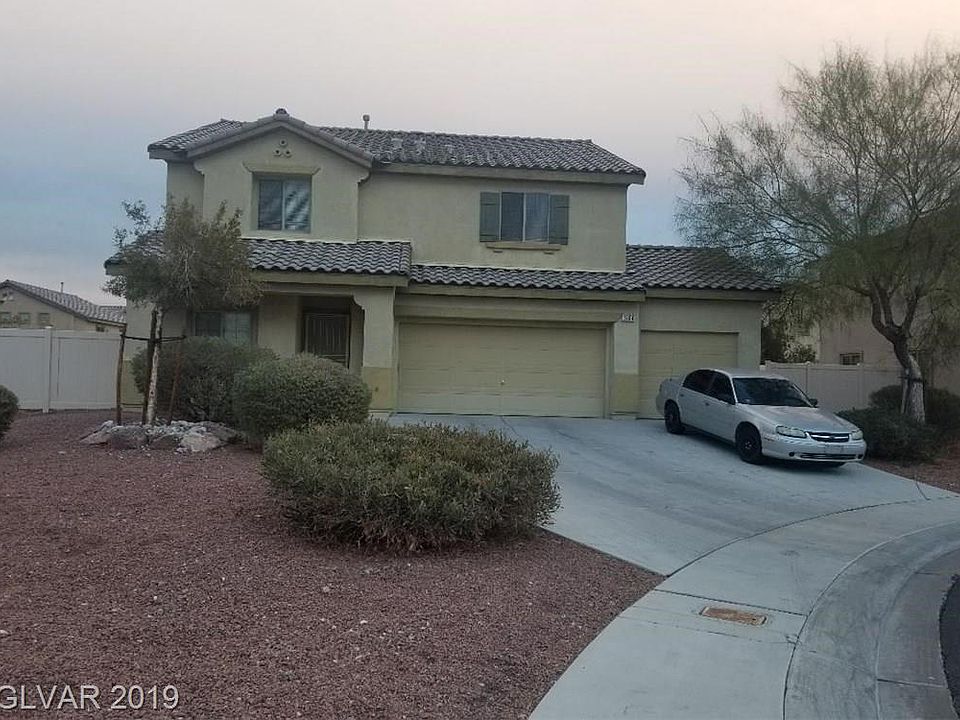 2nd image of 5624 Folksinger Ct