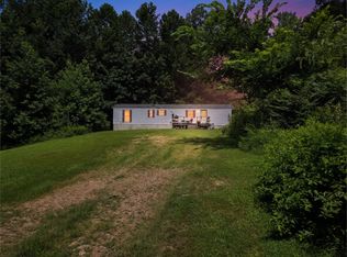 865 Hatley Rd, Holladay, TN 38341