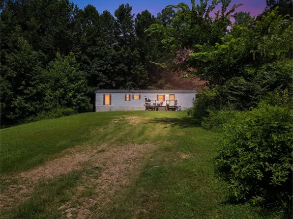 865 Hatley Rd, Holladay, TN 38341