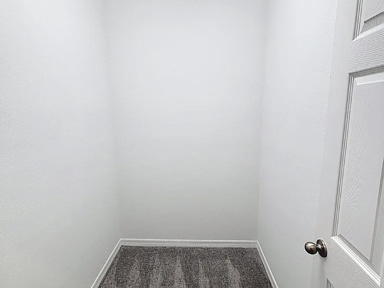 6310 Goldcoast Ave — Photo 9