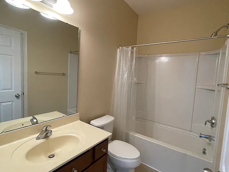 3509 Deborah Dr — Photo 18